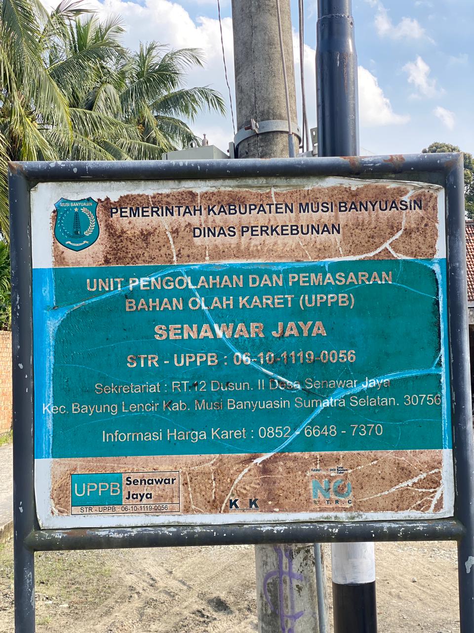 Foto Unit 2